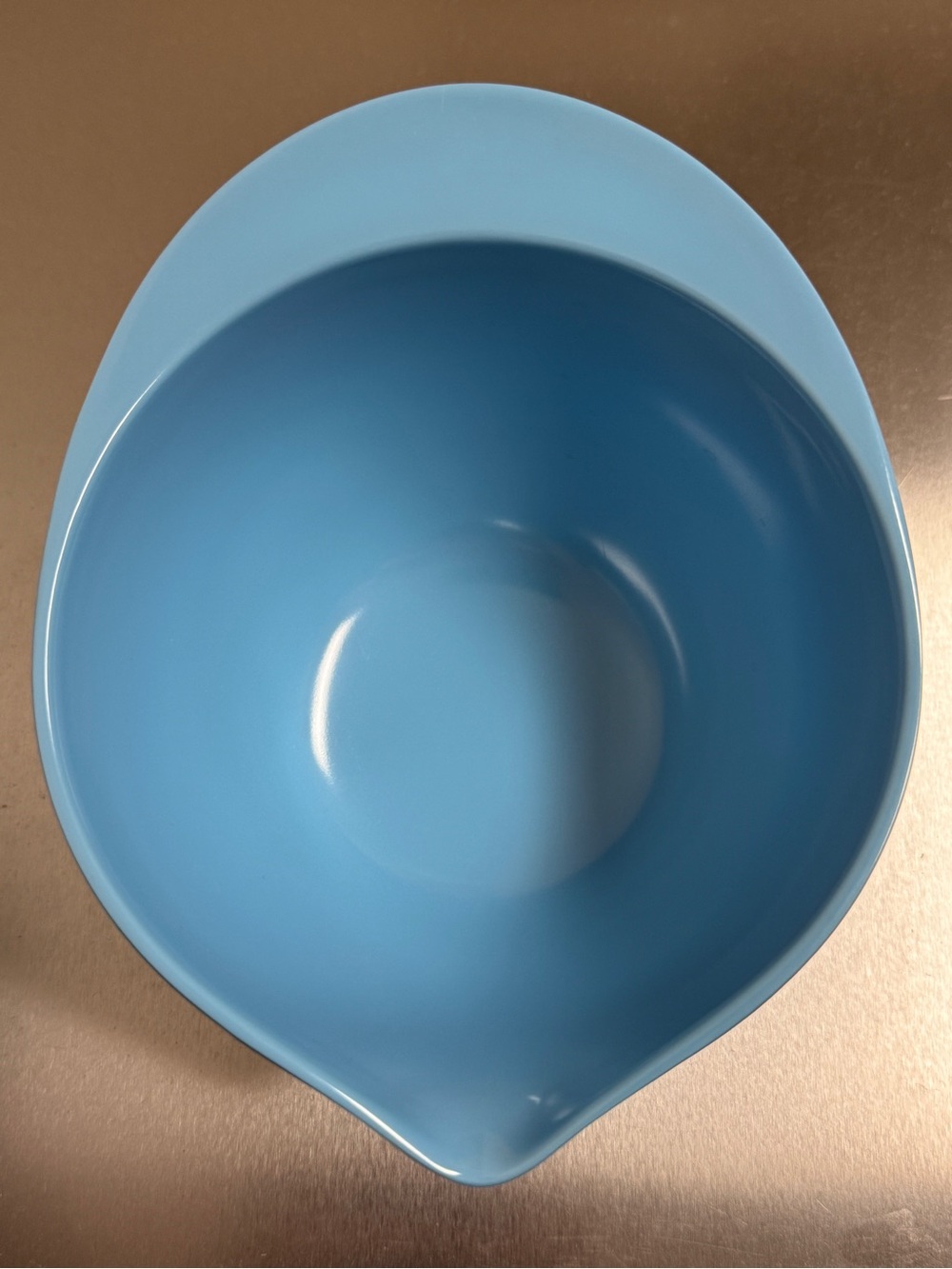Williams Sonoma Mixing Bowls - Picture 13 of 14